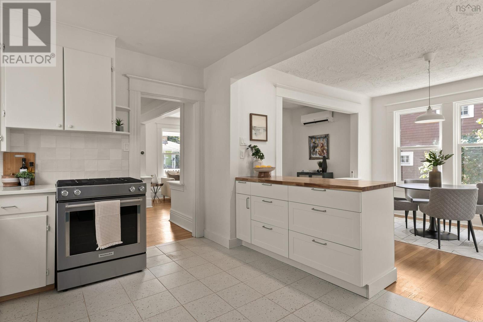 11 James Street, Dartmouth, Nova Scotia  B2Y 1R1 - Photo 15 - 202524769