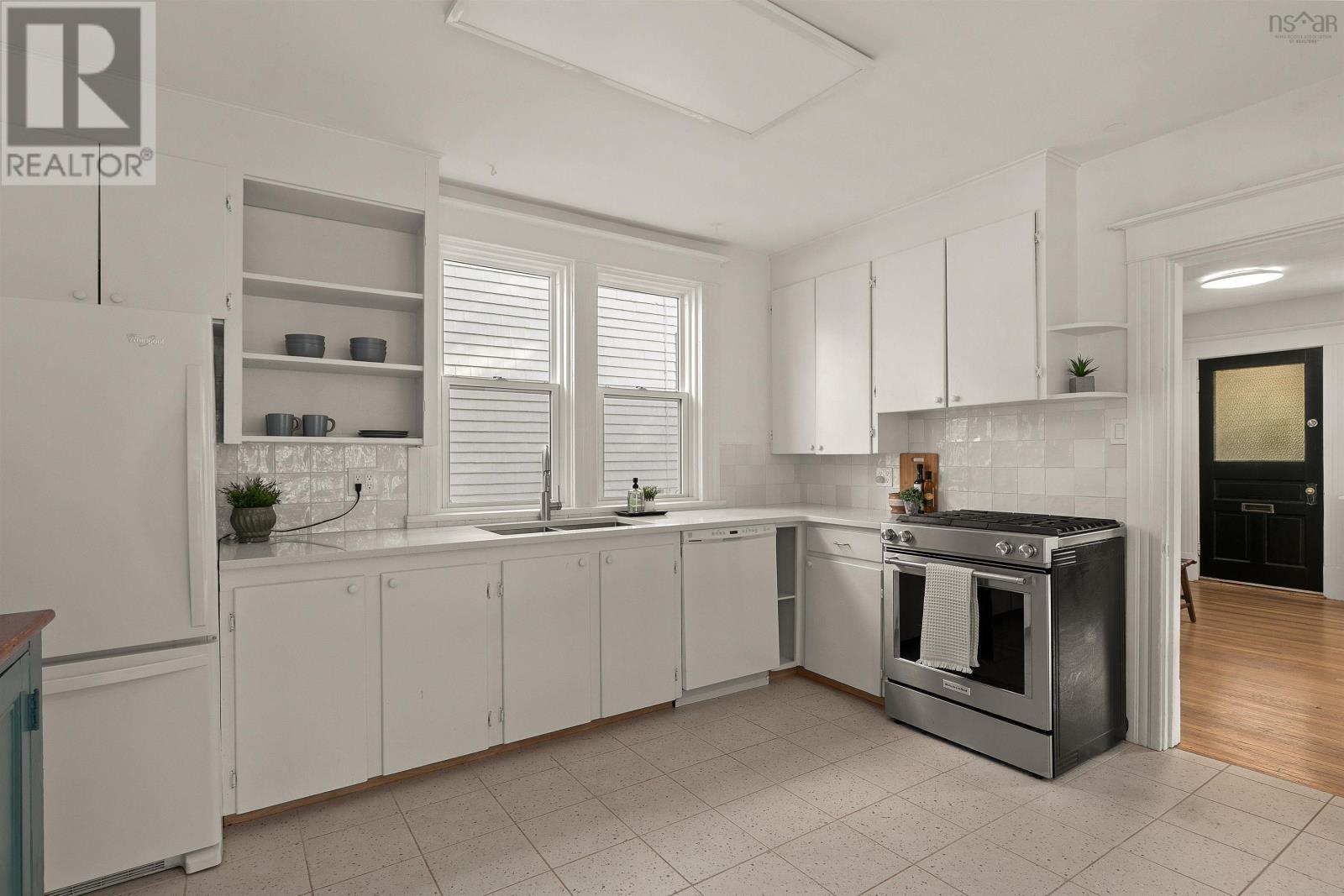 11 James Street, Dartmouth, Nova Scotia  B2Y 1R1 - Photo 17 - 202524769