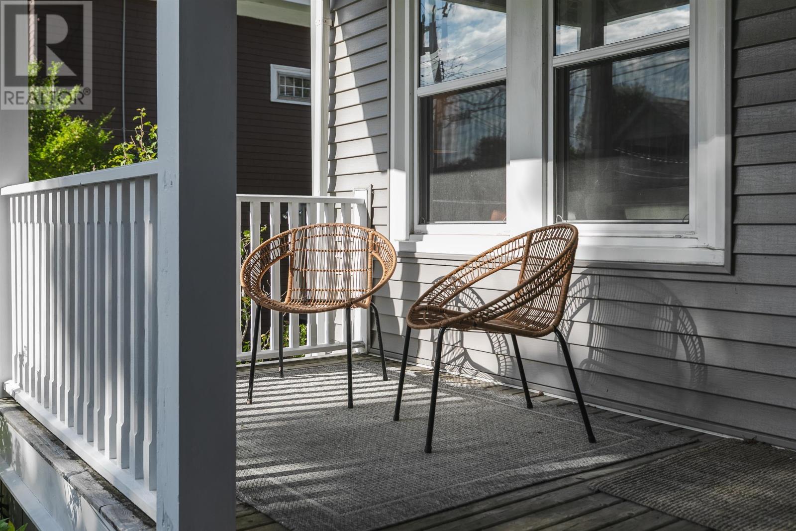 11 James Street, Dartmouth, Nova Scotia  B2Y 1R1 - Photo 19 - 202524769