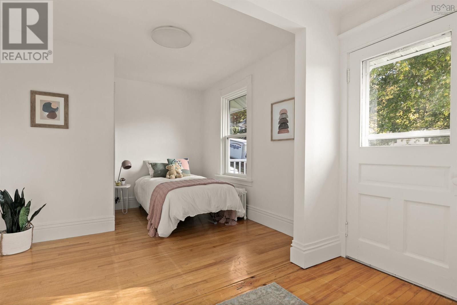 11 James Street, Dartmouth, Nova Scotia  B2Y 1R1 - Photo 29 - 202524769