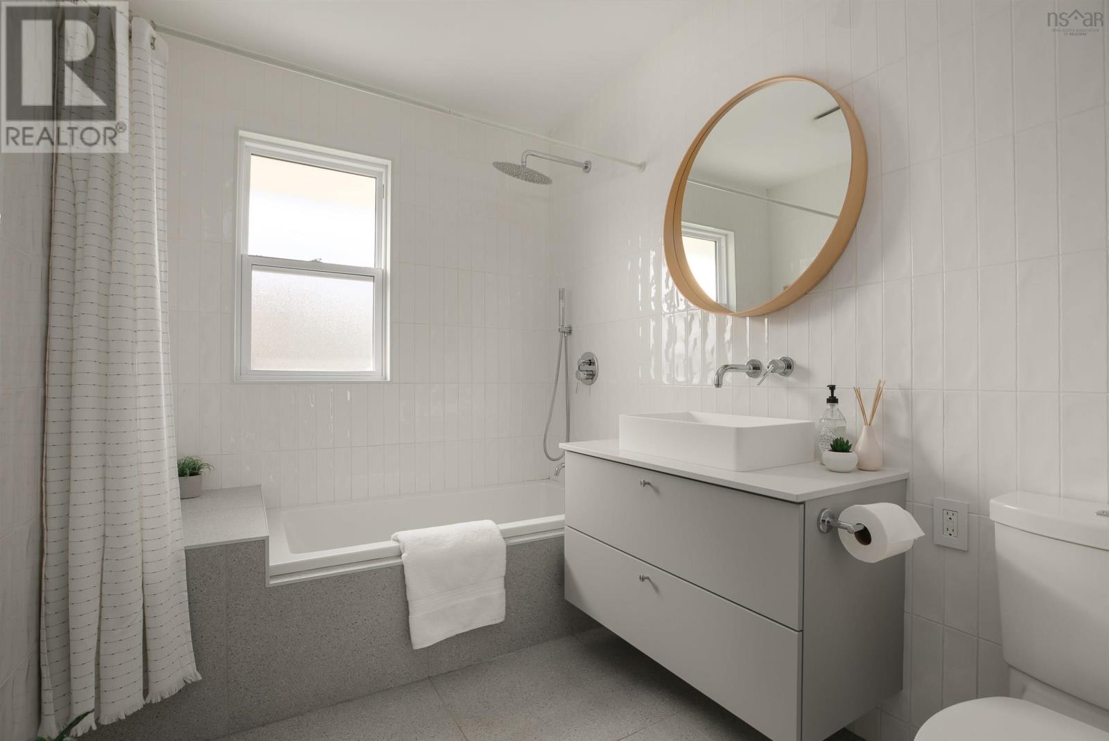 11 James Street, Dartmouth, Nova Scotia  B2Y 1R1 - Photo 27 - 202524769