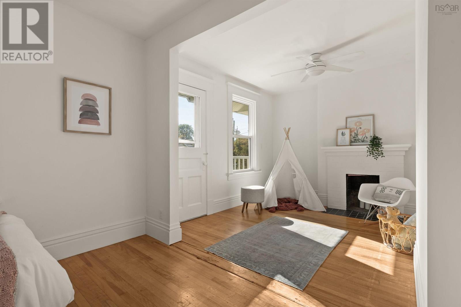 11 James Street, Dartmouth, Nova Scotia  B2Y 1R1 - Photo 30 - 202524769