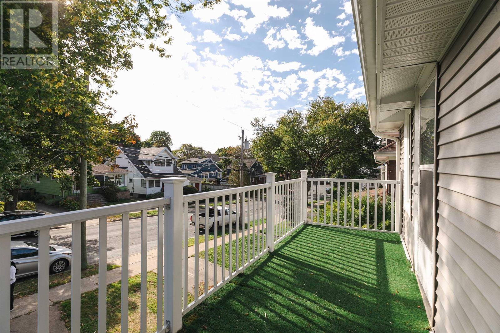 11 James Street, Dartmouth, Nova Scotia  B2Y 1R1 - Photo 32 - 202524769