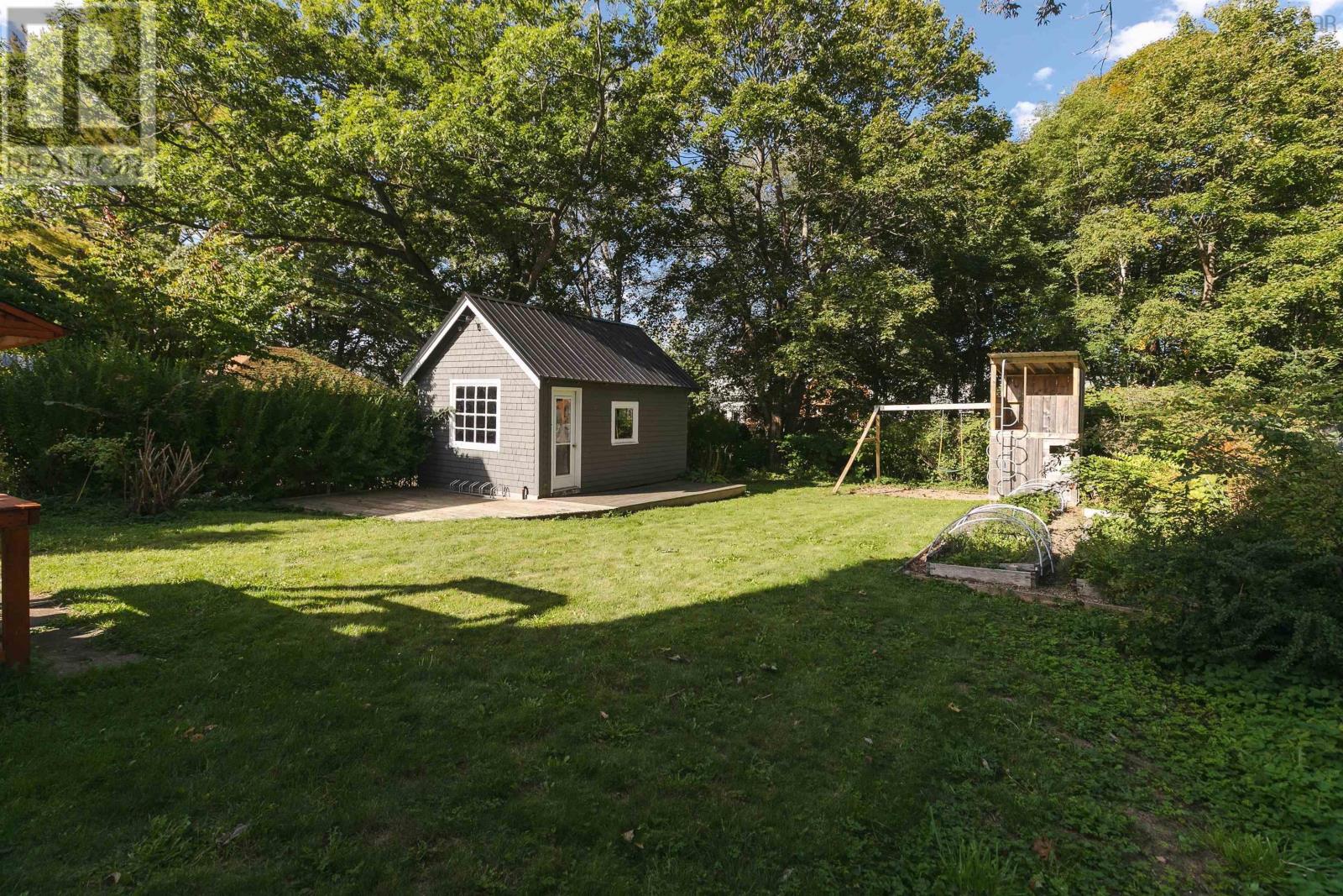 11 James Street, Dartmouth, Nova Scotia  B2Y 1R1 - Photo 40 - 202524769