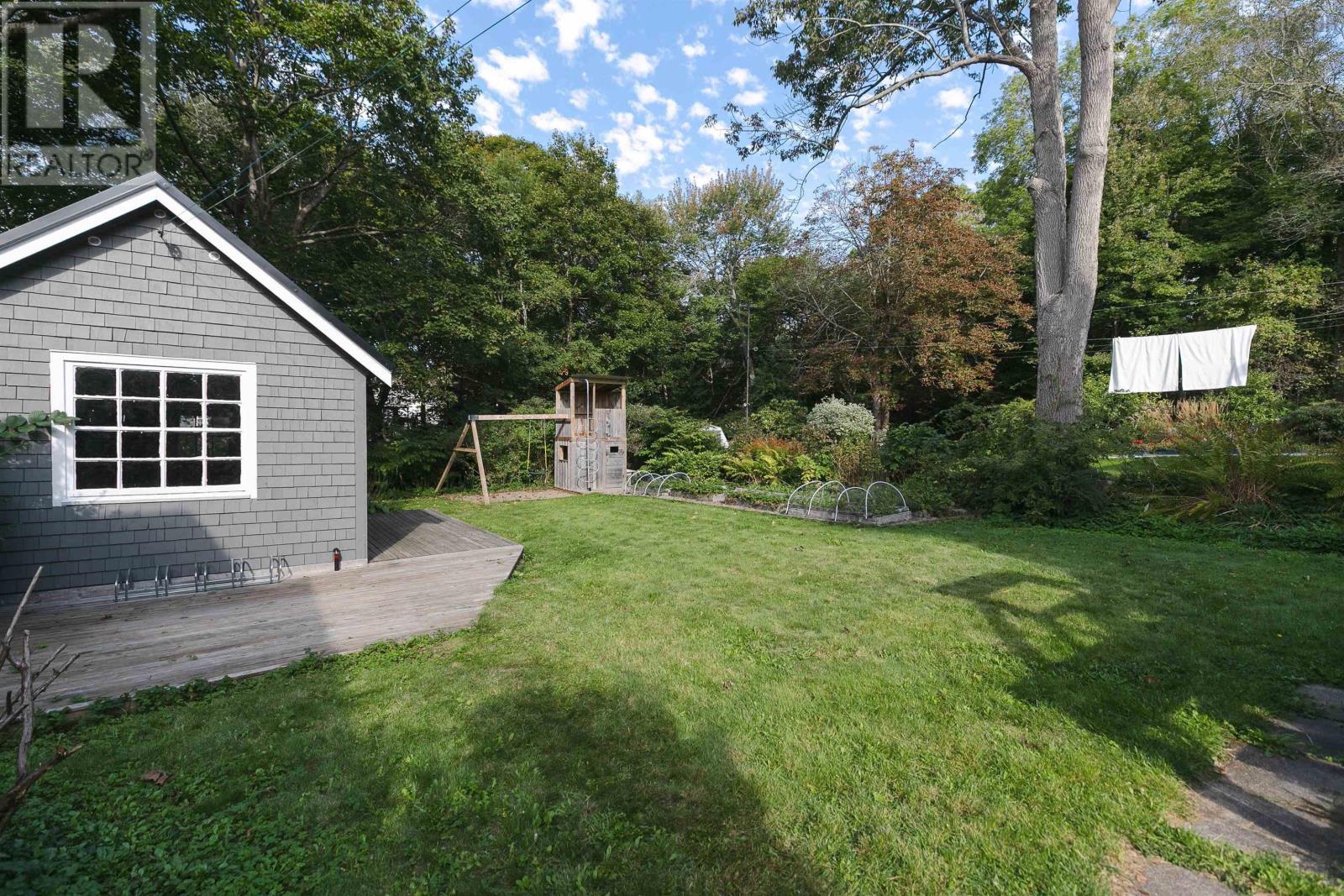 11 James Street, Dartmouth, Nova Scotia  B2Y 1R1 - Photo 41 - 202524769