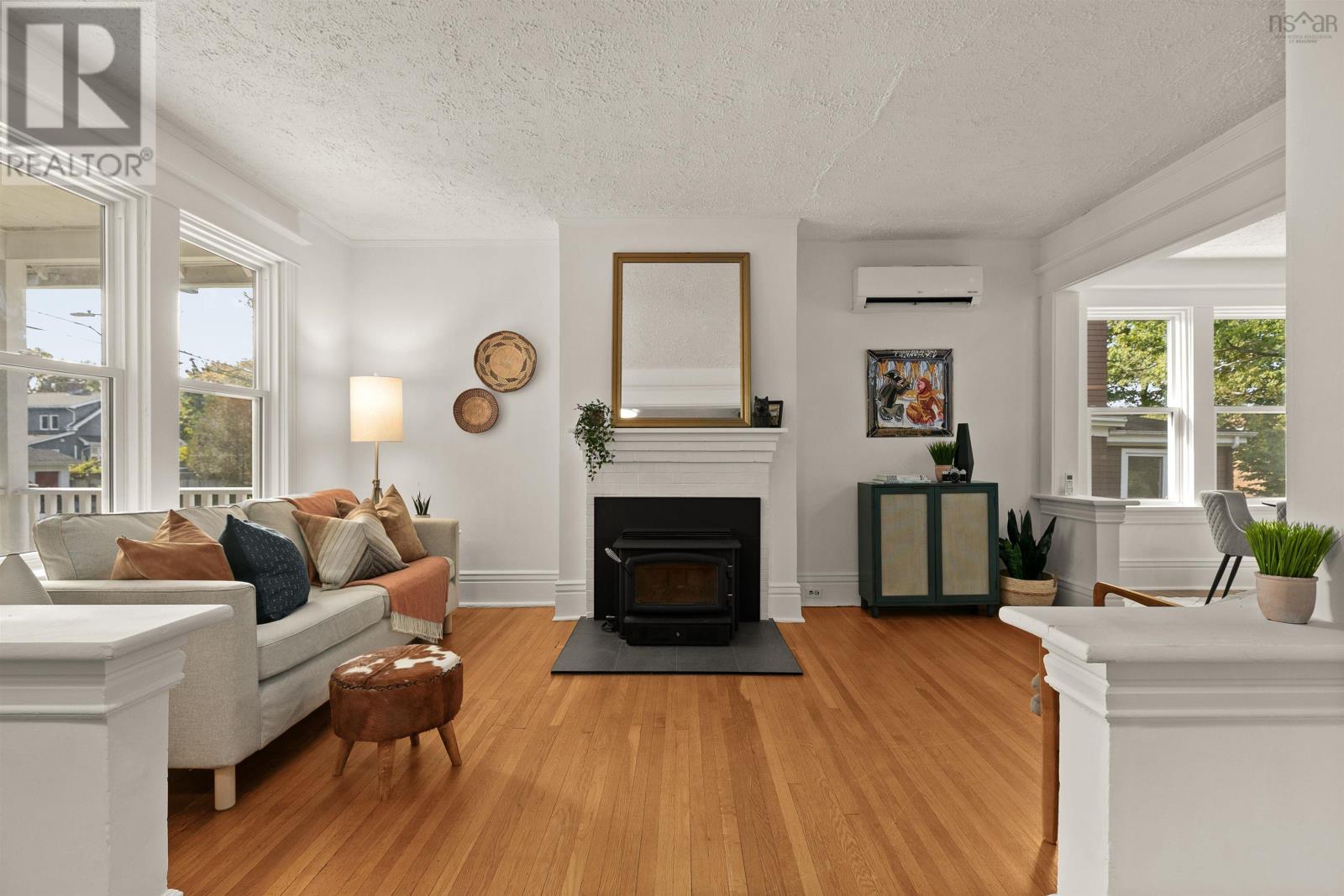 11 James Street, Dartmouth, Nova Scotia  B2Y 1R1 - Photo 5 - 202524769