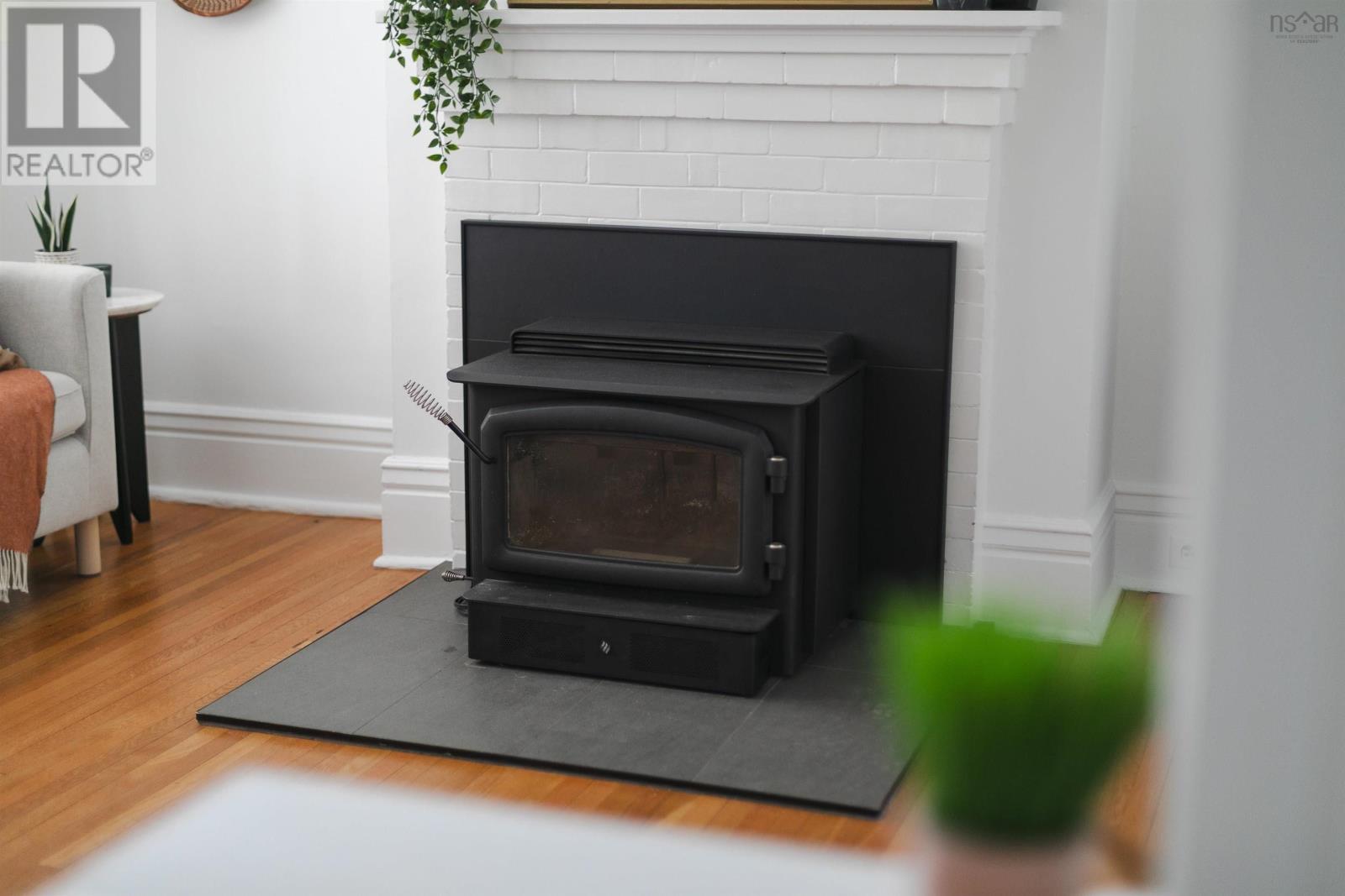 11 James Street, Dartmouth, Nova Scotia  B2Y 1R1 - Photo 9 - 202524769