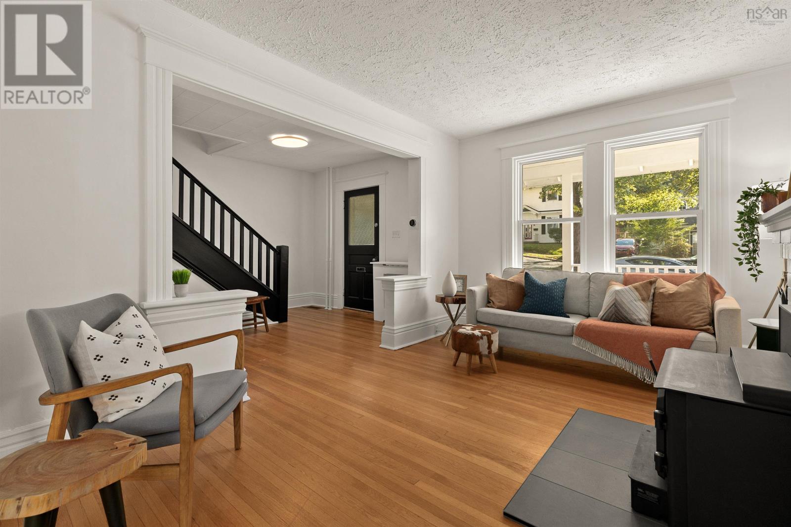 11 James Street, Dartmouth, Nova Scotia  B2Y 1R1 - Photo 7 - 202524769