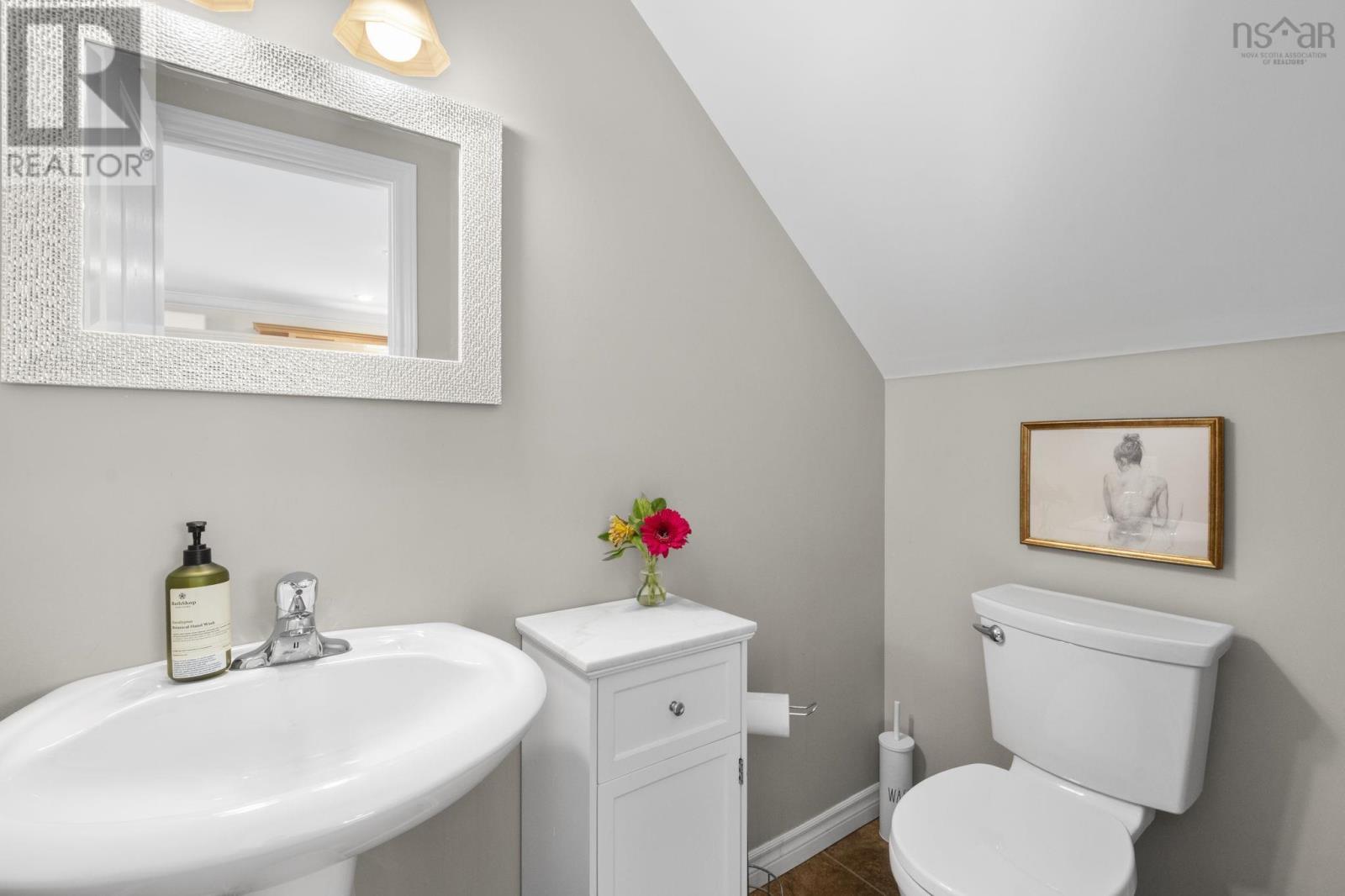 56 Fleetview Drive, Halifax, Nova Scotia  B3M 4W2 - Photo 17 - 202525026