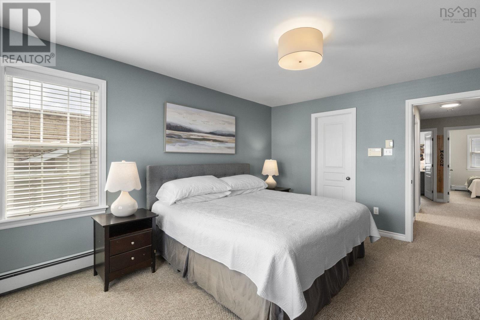 56 Fleetview Drive, Halifax, Nova Scotia  B3M 4W2 - Photo 20 - 202525026