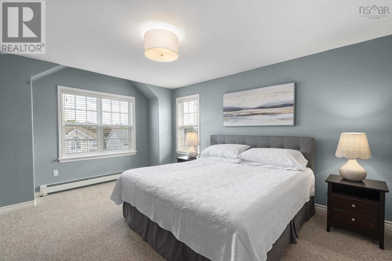 56 Fleetview Drive, Halifax, Nova Scotia  B3M 4W2 - Photo 19 - 202525026