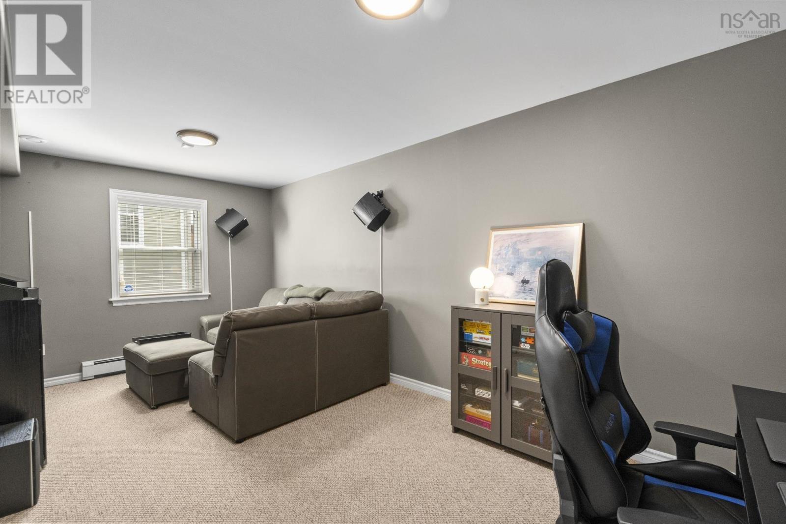 56 Fleetview Drive, Halifax, Nova Scotia  B3M 4W2 - Photo 28 - 202525026