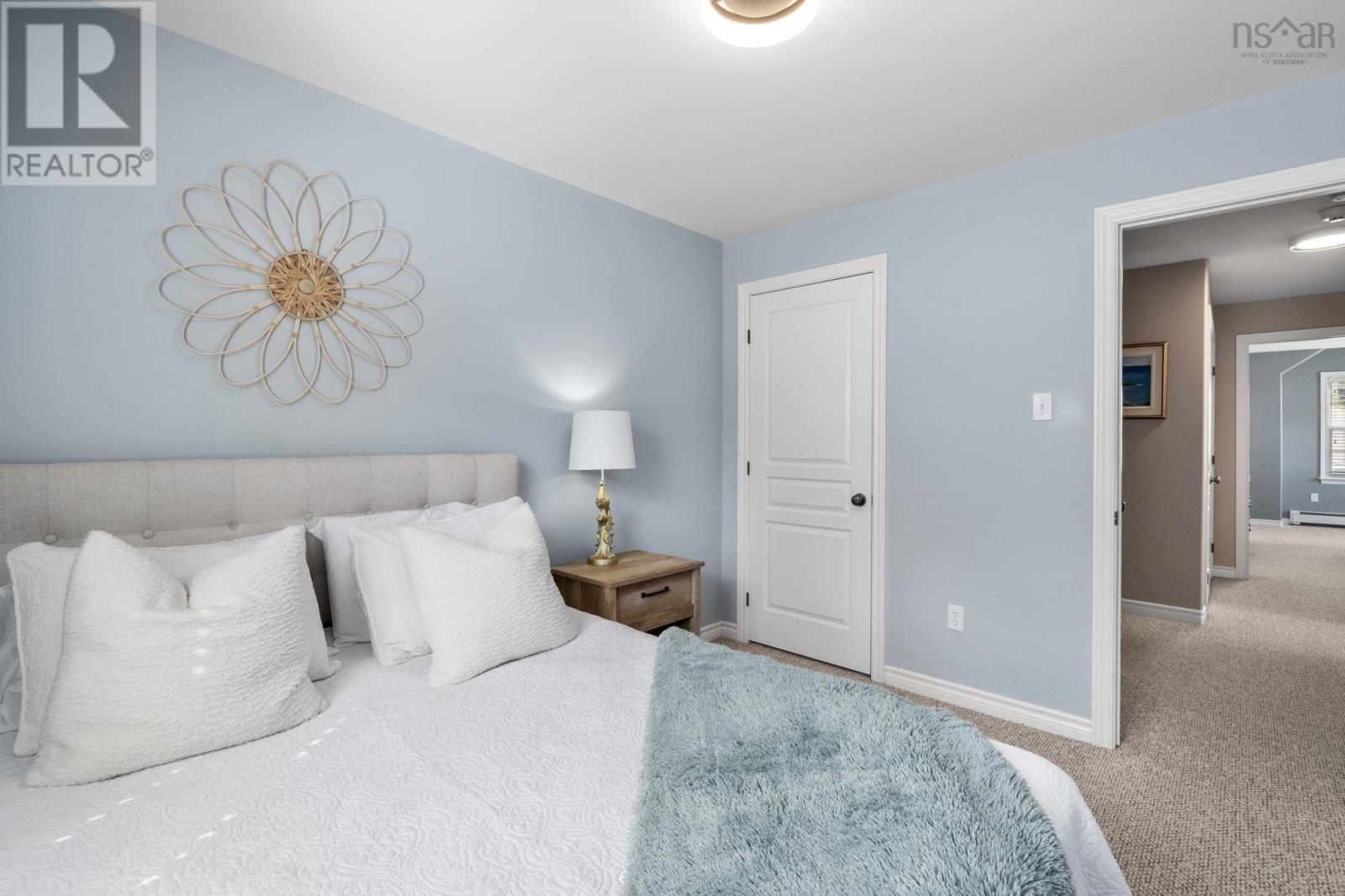 56 Fleetview Drive, Halifax, Nova Scotia  B3M 4W2 - Photo 26 - 202525026