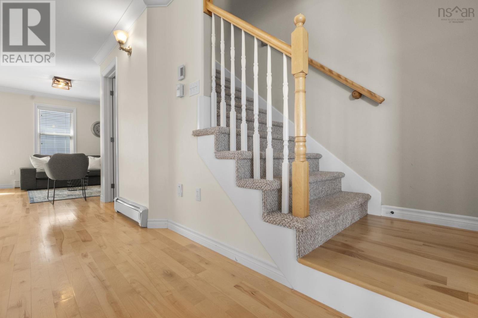 56 Fleetview Drive, Halifax, Nova Scotia  B3M 4W2 - Photo 18 - 202525026