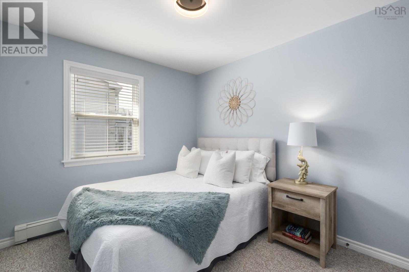 56 Fleetview Drive, Halifax, Nova Scotia  B3M 4W2 - Photo 25 - 202525026
