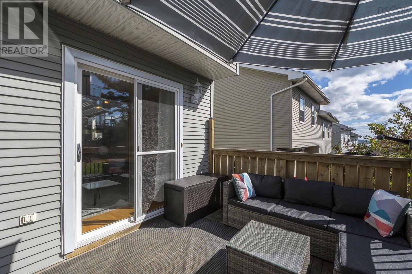 56 Fleetview Drive, Halifax, Nova Scotia  B3M 4W2 - Photo 33 - 202525026