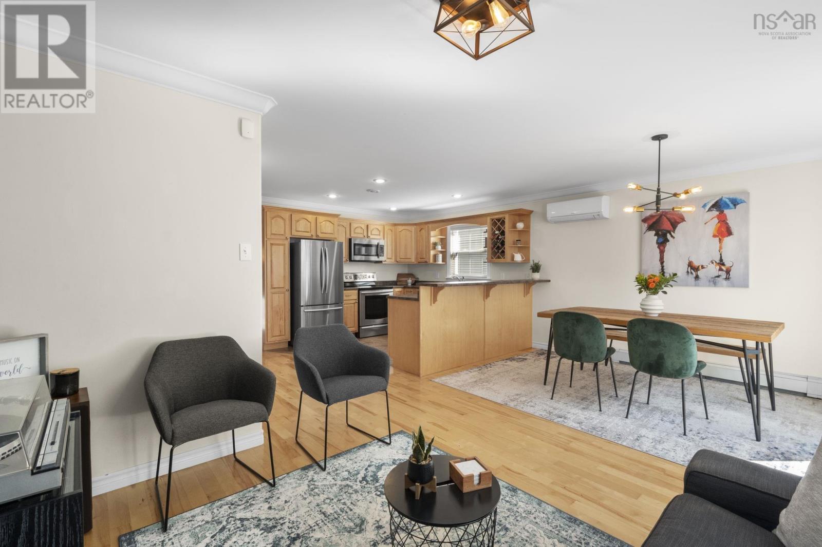 56 Fleetview Drive, Halifax, Nova Scotia  B3M 4W2 - Photo 16 - 202525026