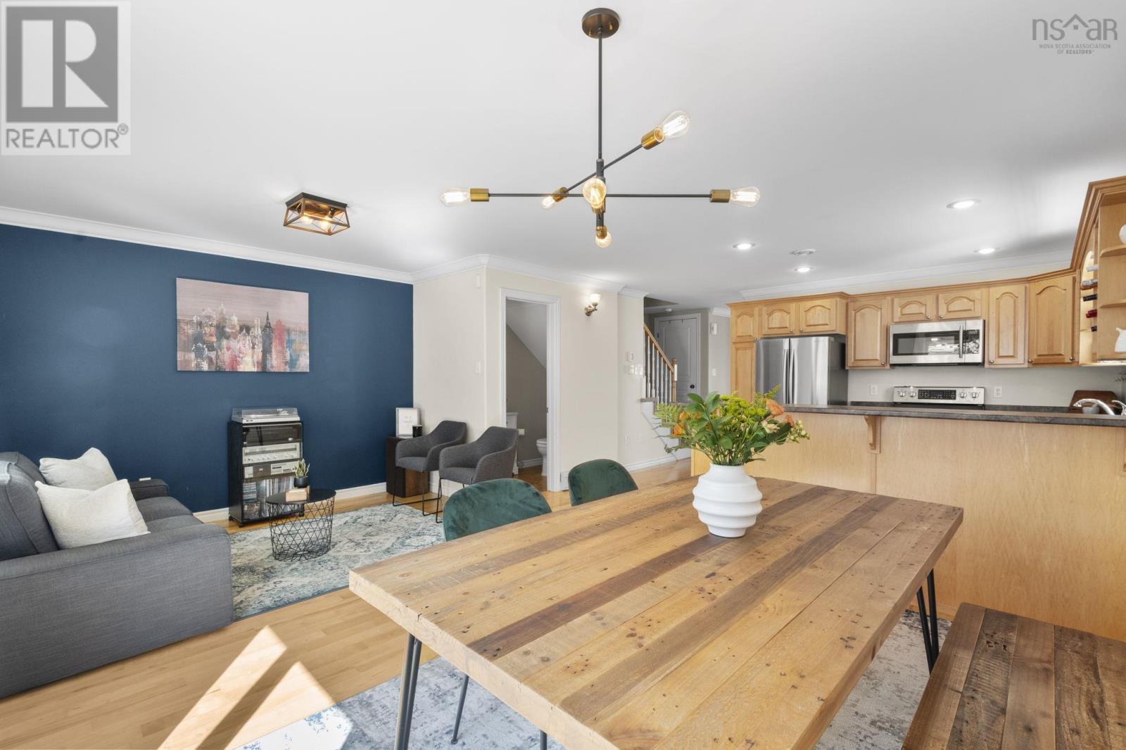 56 Fleetview Drive, Halifax, Nova Scotia  B3M 4W2 - Photo 14 - 202525026