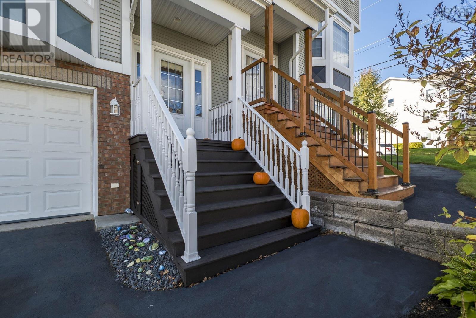 56 Fleetview Drive, Halifax, Nova Scotia  B3M 4W2 - Photo 34 - 202525026