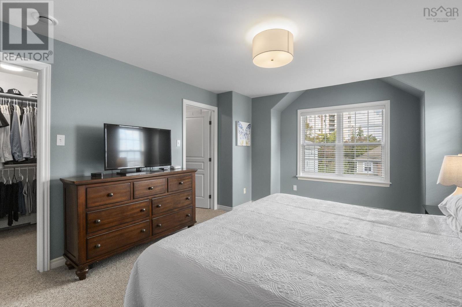 56 Fleetview Drive, Halifax, Nova Scotia  B3M 4W2 - Photo 21 - 202525026