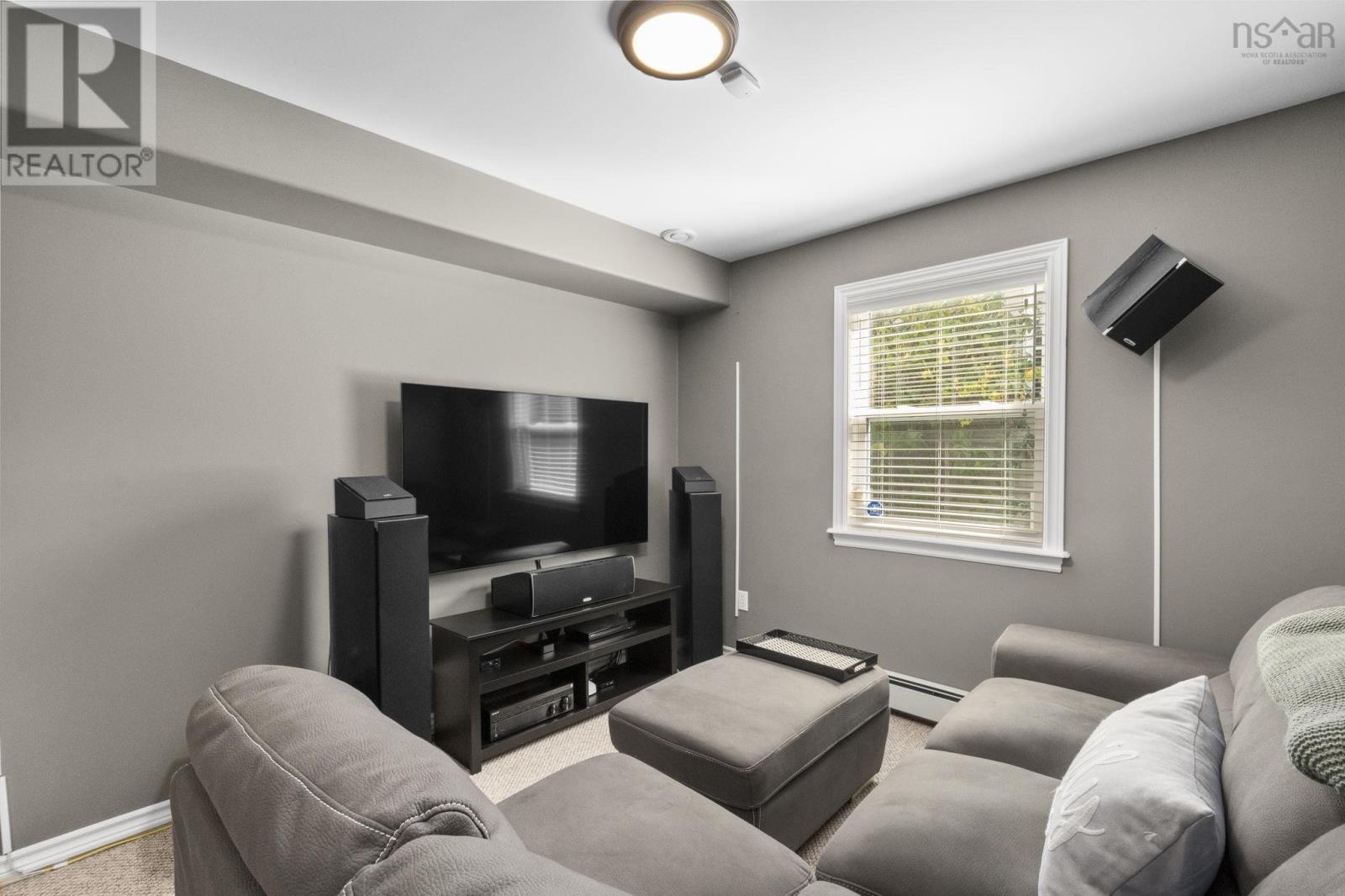 56 Fleetview Drive, Halifax, Nova Scotia  B3M 4W2 - Photo 29 - 202525026