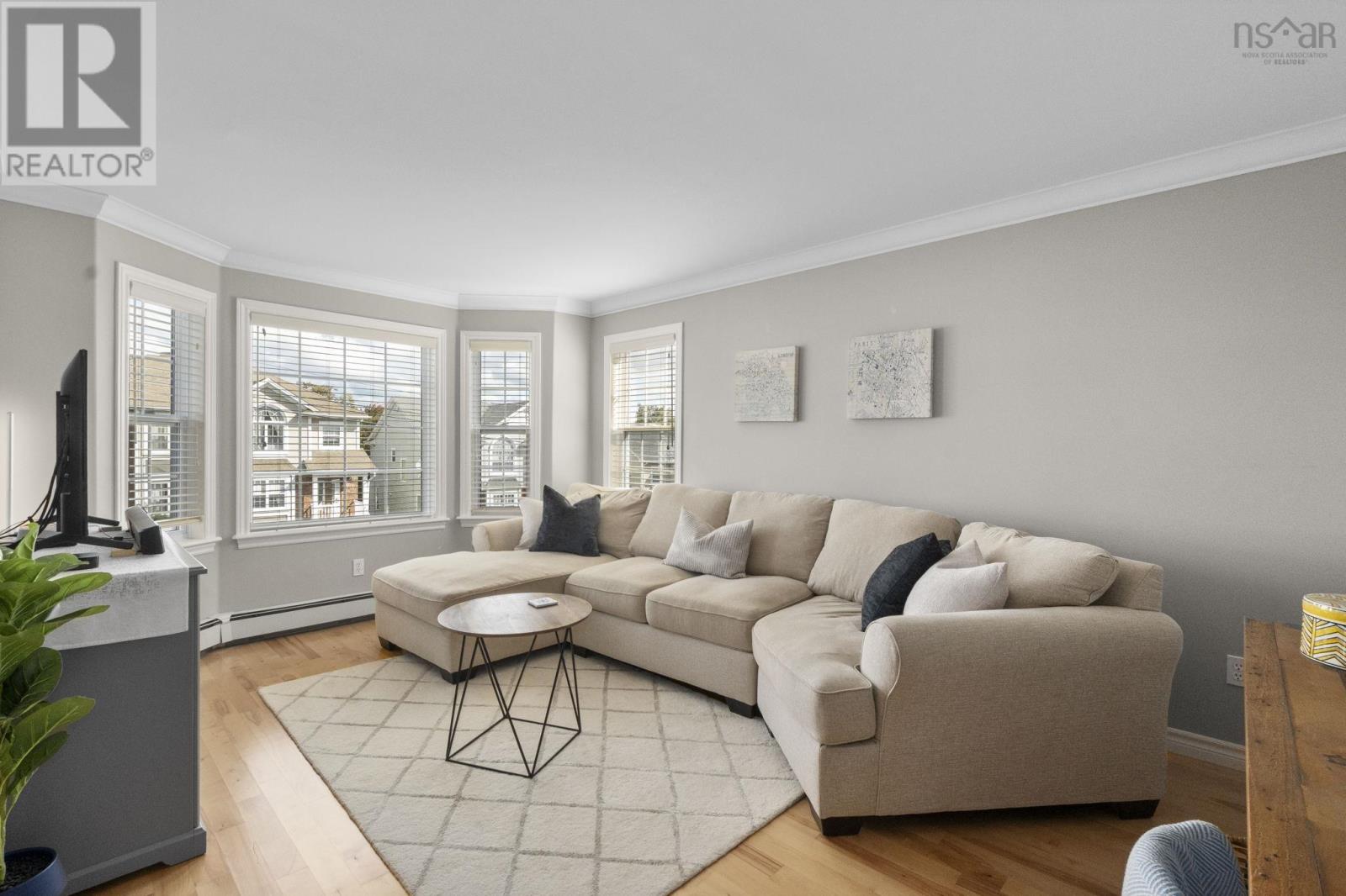 56 Fleetview Drive, Halifax, Nova Scotia  B3M 4W2 - Photo 4 - 202525026