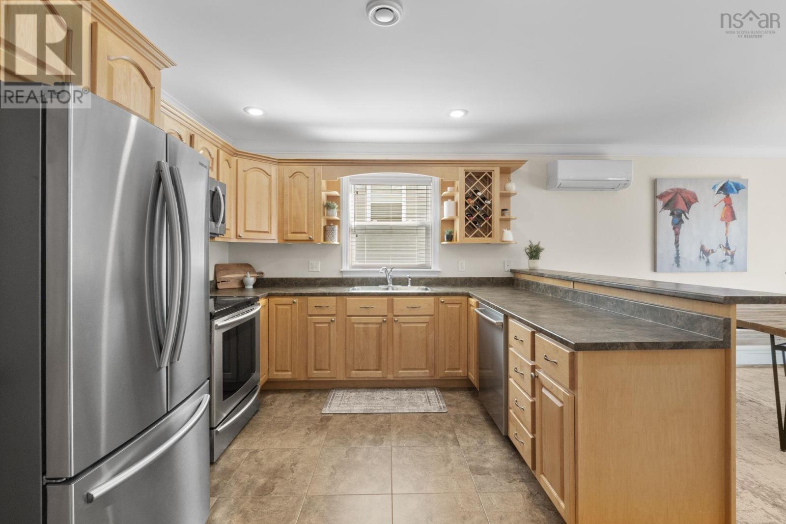 56 Fleetview Drive, Halifax, Nova Scotia  B3M 4W2 - Photo 8 - 202525026