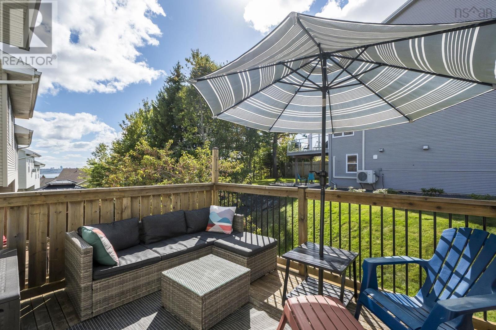 56 Fleetview Drive, Halifax, Nova Scotia  B3M 4W2 - Photo 32 - 202525026