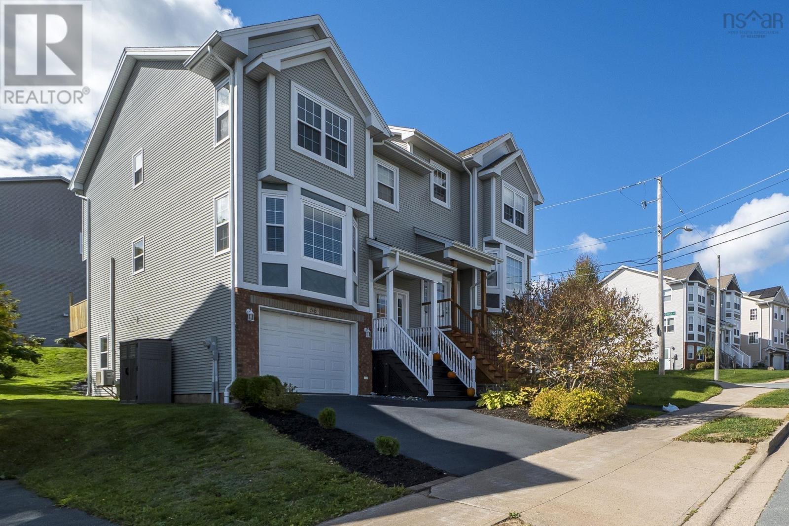 56 Fleetview Drive, Halifax, Nova Scotia  B3M 4W2 - Photo 35 - 202525026