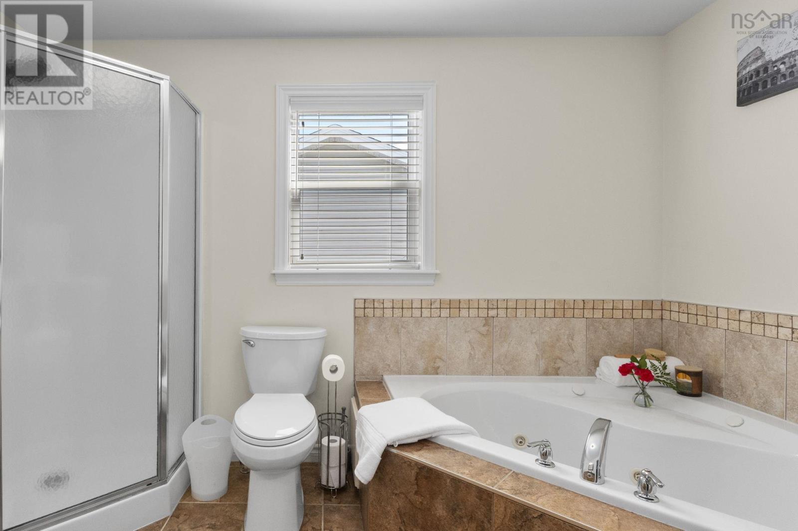 56 Fleetview Drive, Halifax, Nova Scotia  B3M 4W2 - Photo 22 - 202525026