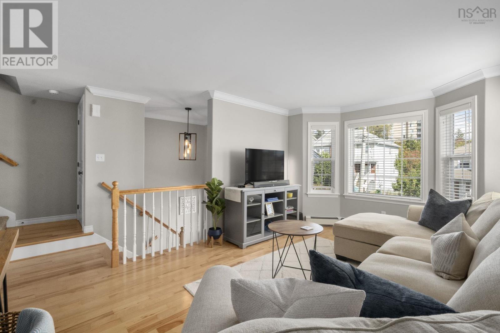 56 Fleetview Drive, Halifax, Nova Scotia  B3M 4W2 - Photo 5 - 202525026