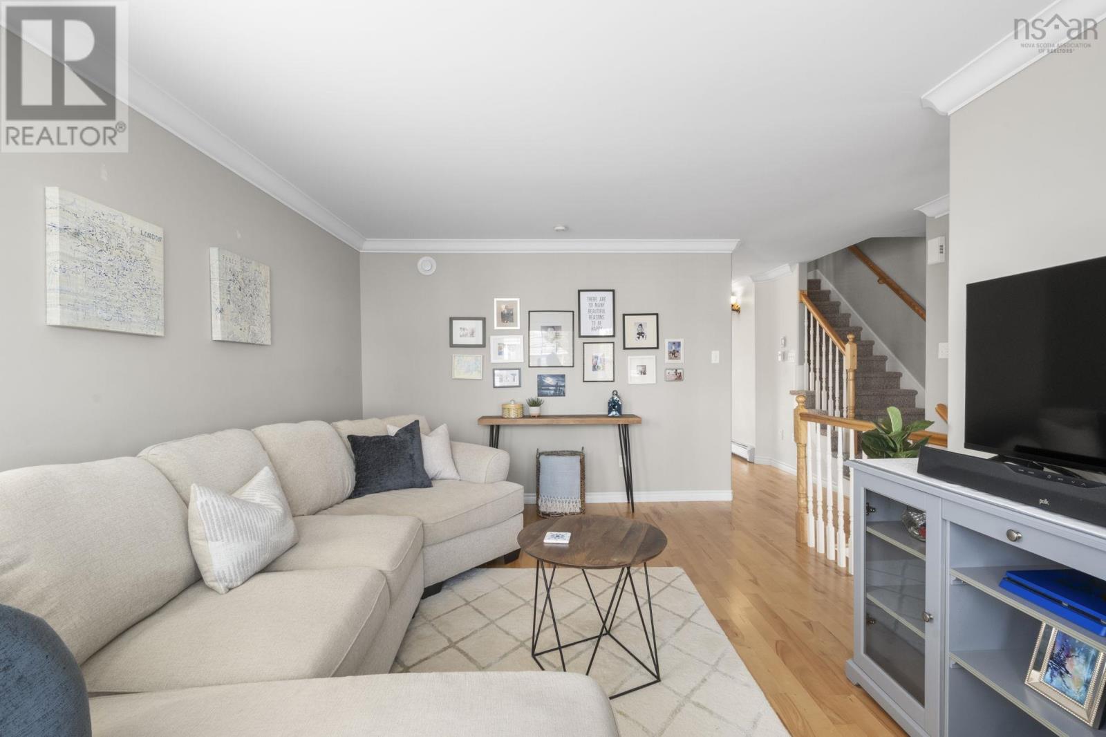 56 Fleetview Drive, Halifax, Nova Scotia  B3M 4W2 - Photo 6 - 202525026