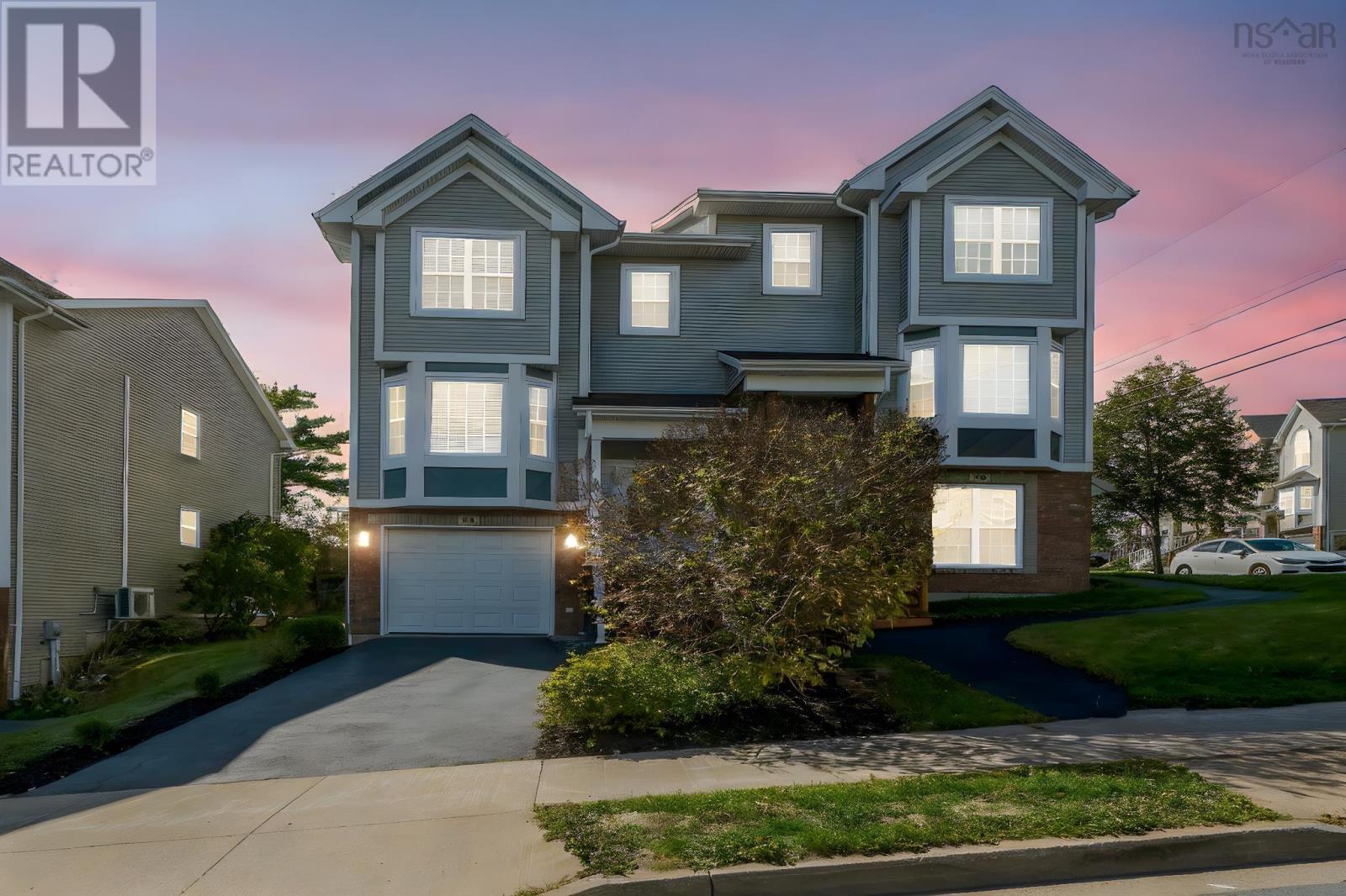 56 Fleetview Drive, Halifax, Nova Scotia  B3M 4W2 - Photo 39 - 202525026