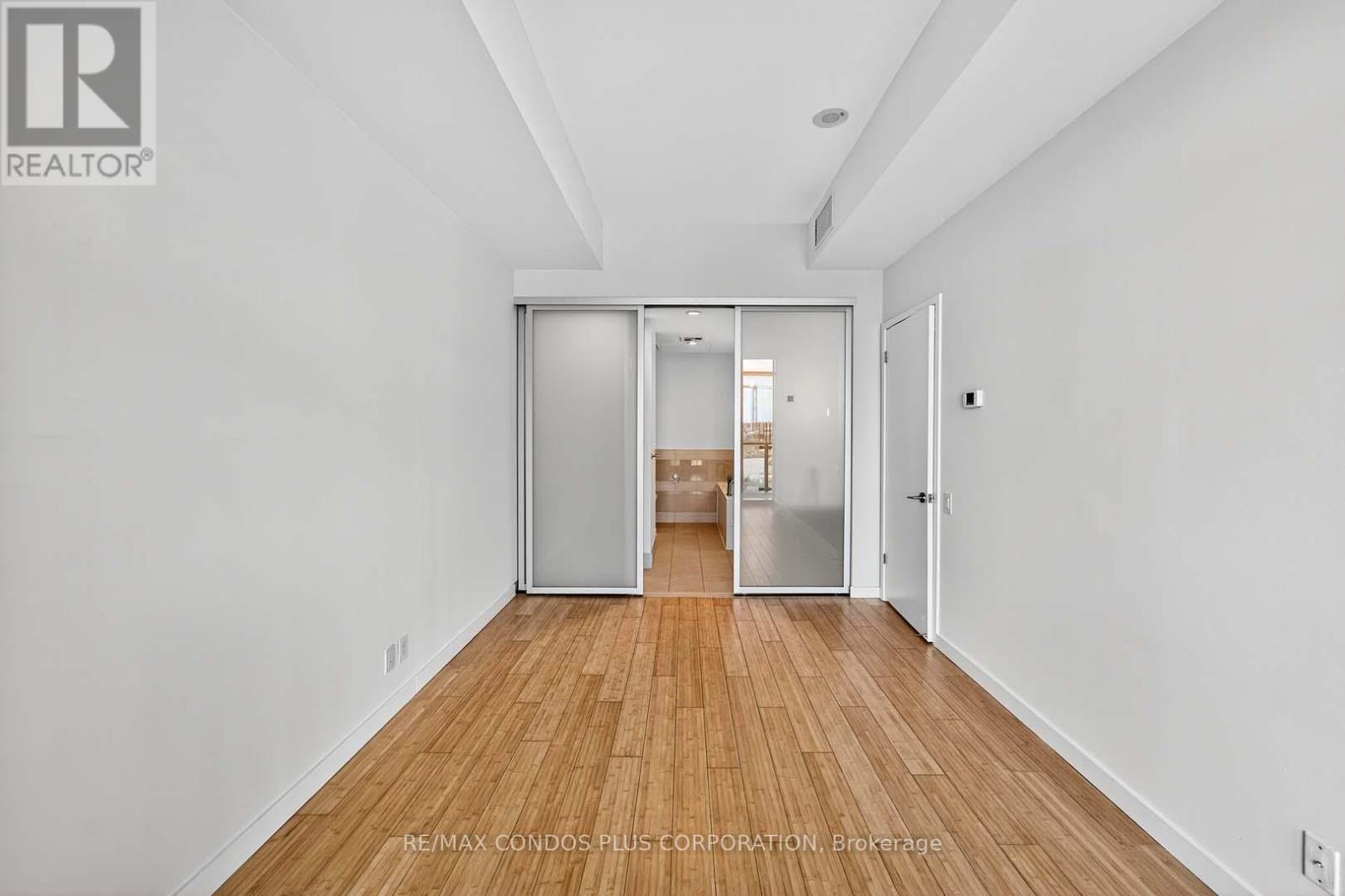 207 - 390 Cherry Street, Toronto, Ontario  M5A 0E2 - Photo 23 - C12444853