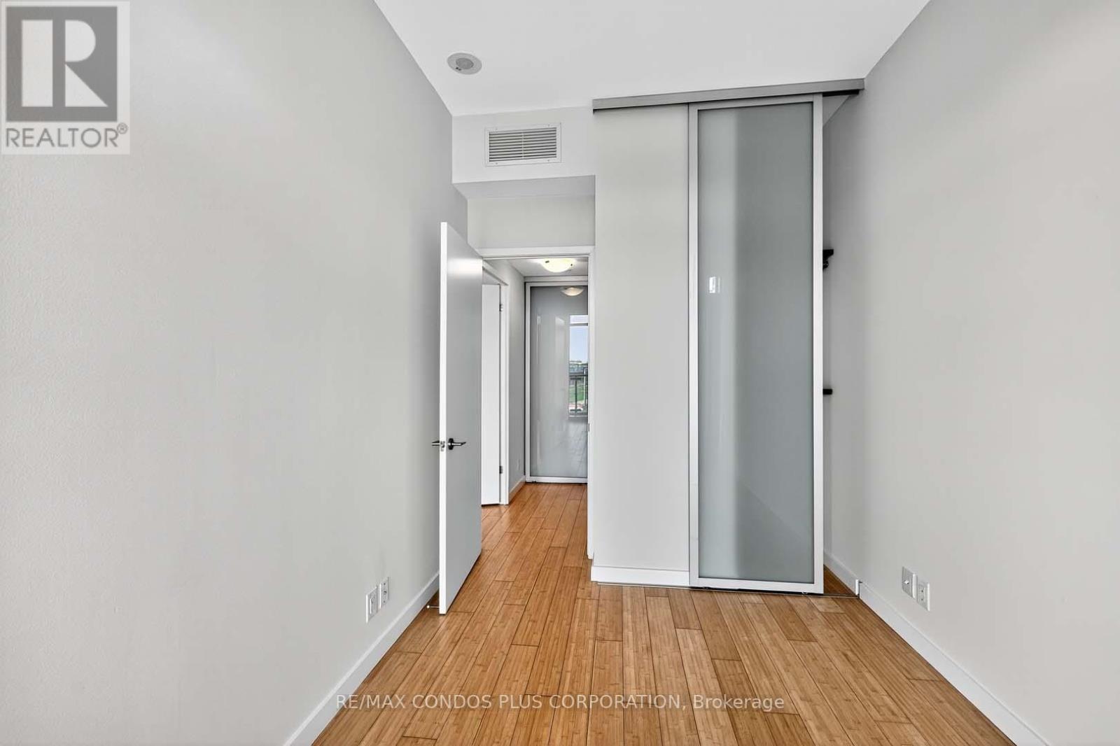 207 - 390 Cherry Street, Toronto, Ontario  M5A 0E2 - Photo 27 - C12444853