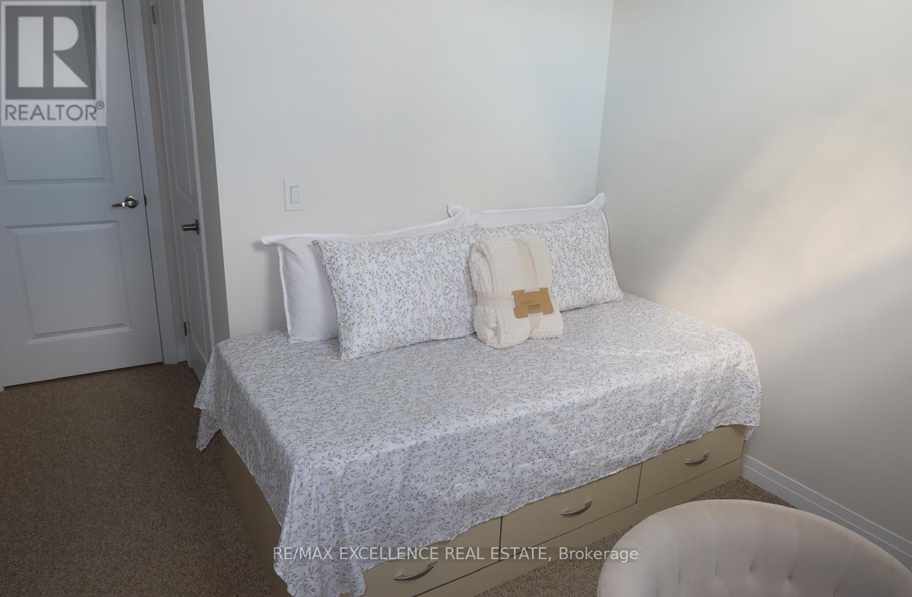 122 Waters Way, Wellington North, Ontario  N0G 1A0 - Photo 10 - X12444844