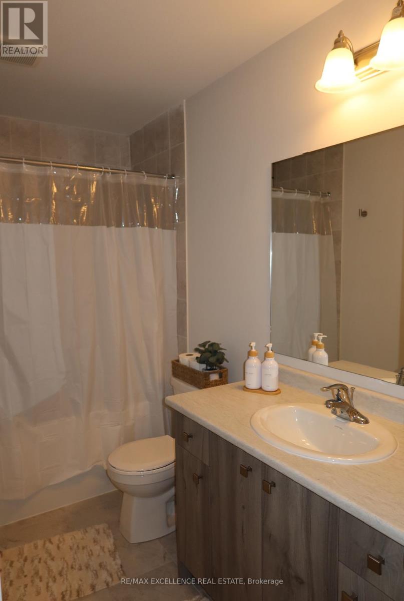 122 Waters Way, Wellington North, Ontario  N0G 1A0 - Photo 12 - X12444844