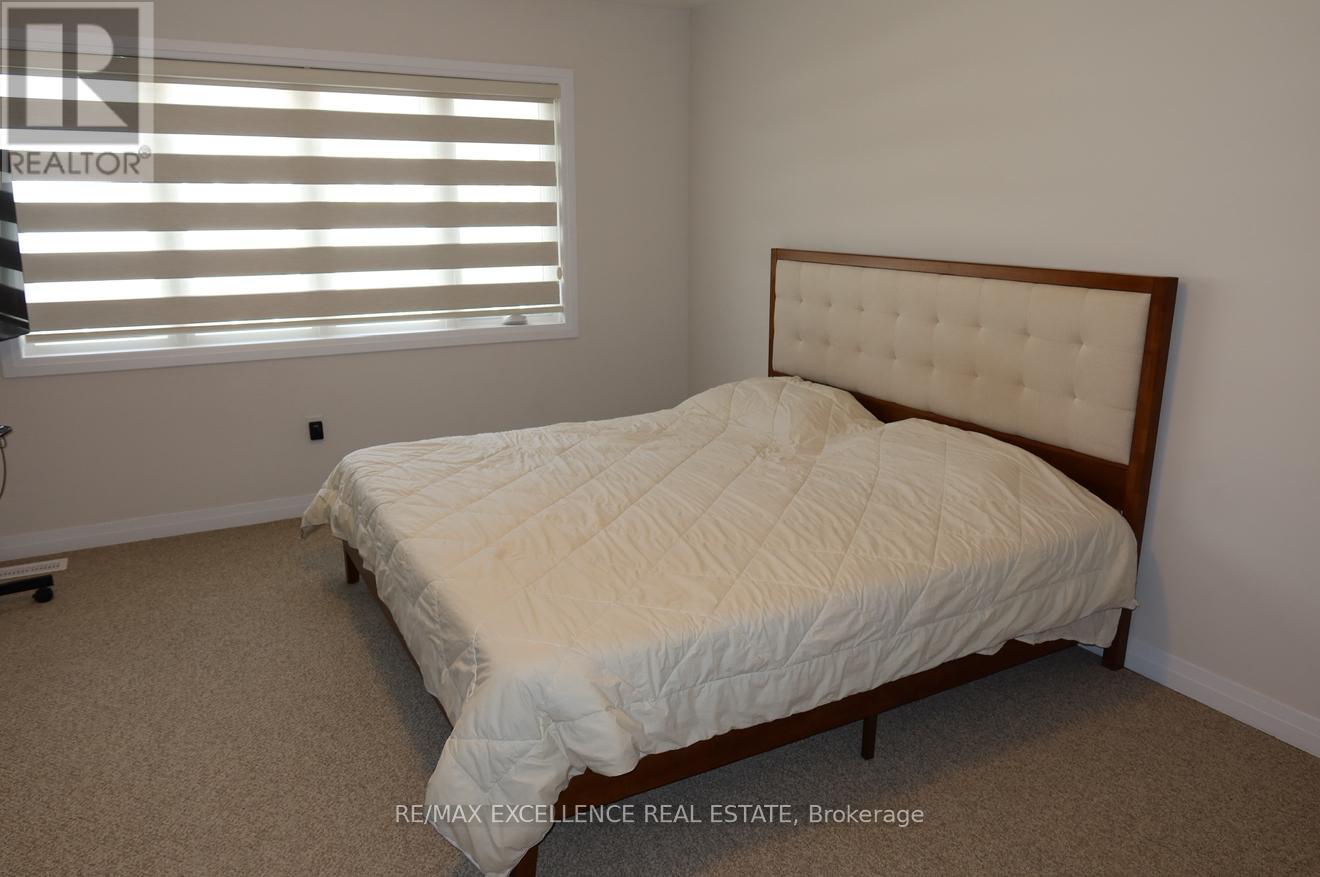 122 Waters Way, Wellington North, Ontario  N0G 1A0 - Photo 13 - X12444844