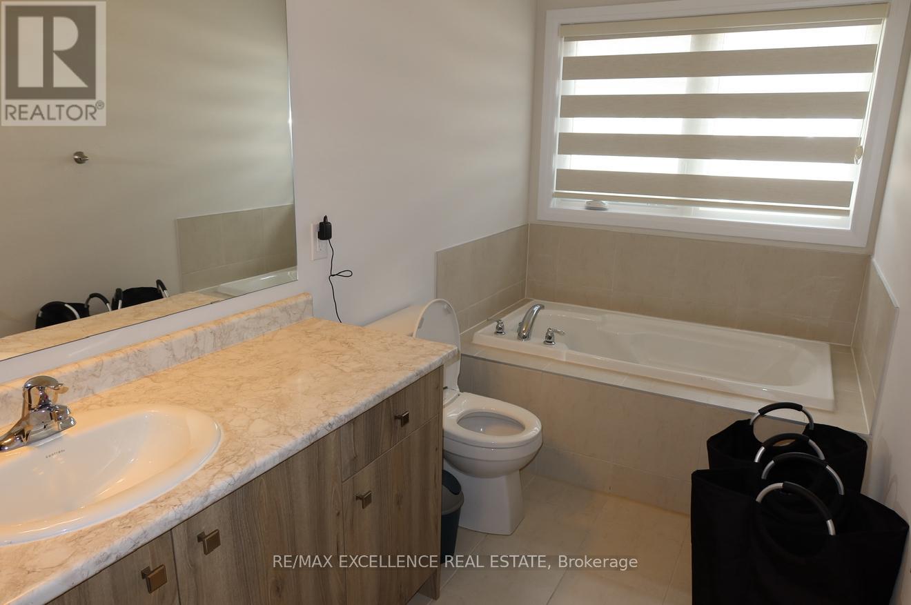 122 Waters Way, Wellington North, Ontario  N0G 1A0 - Photo 14 - X12444844