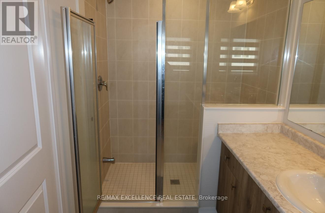 122 Waters Way, Wellington North, Ontario  N0G 1A0 - Photo 15 - X12444844