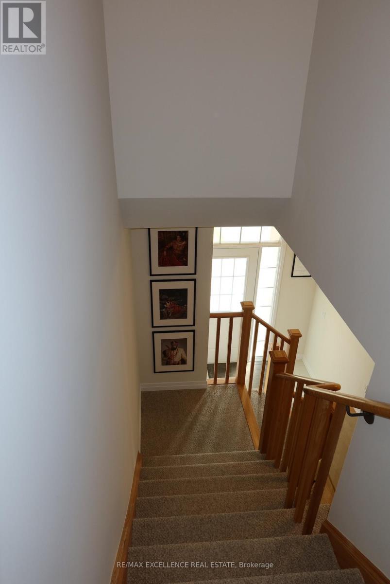 122 Waters Way, Wellington North, Ontario  N0G 1A0 - Photo 16 - X12444844