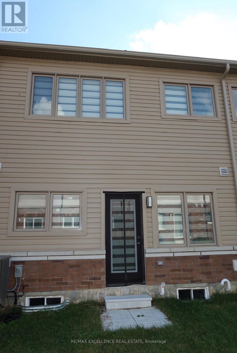 122 Waters Way, Wellington North, Ontario  N0G 1A0 - Photo 17 - X12444844