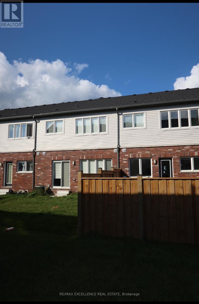 122 Waters Way, Wellington North, Ontario  N0G 1A0 - Photo 18 - X12444844