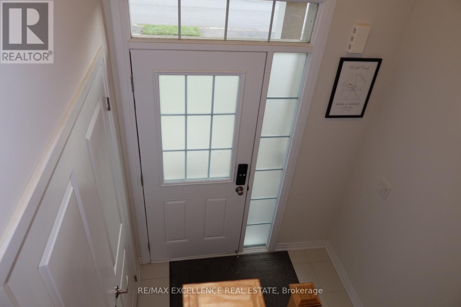 122 Waters Way, Wellington North, Ontario  N0G 1A0 - Photo 2 - X12444844