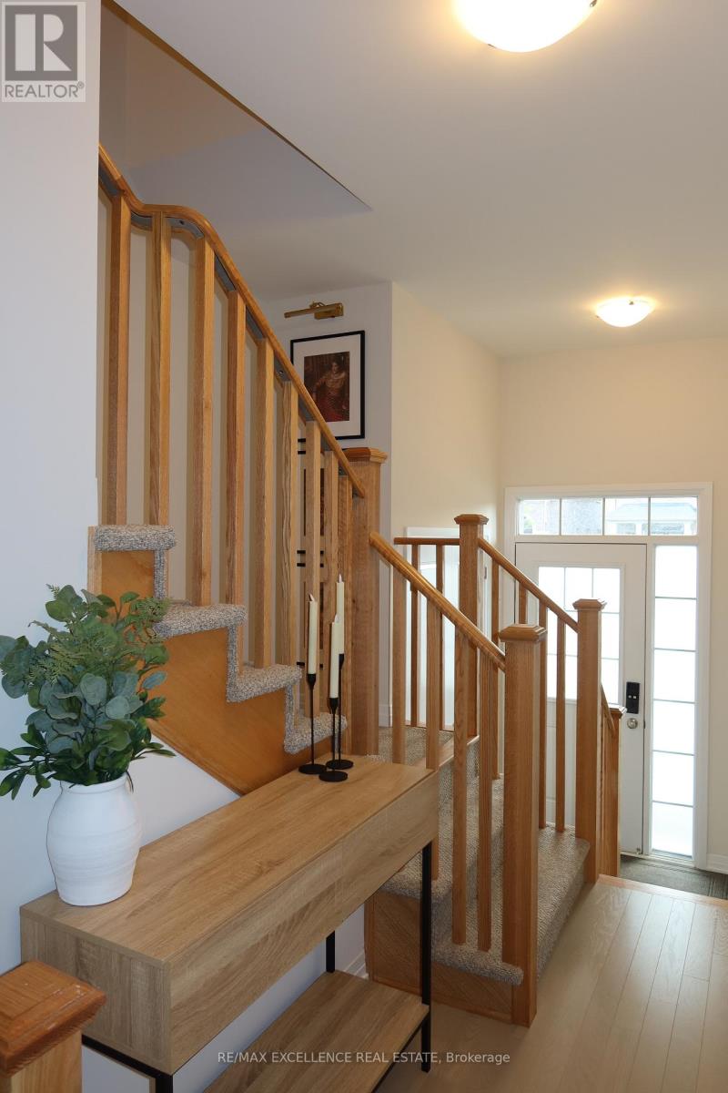 122 Waters Way, Wellington North, Ontario  N0G 1A0 - Photo 3 - X12444844