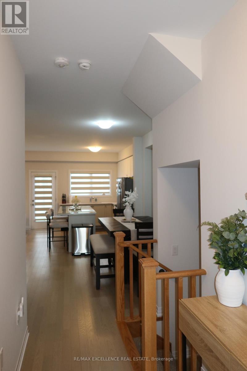 122 Waters Way, Wellington North, Ontario  N0G 1A0 - Photo 4 - X12444844