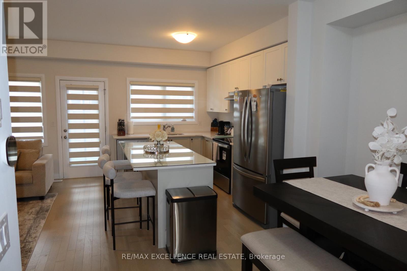 122 Waters Way, Wellington North, Ontario  N0G 1A0 - Photo 5 - X12444844