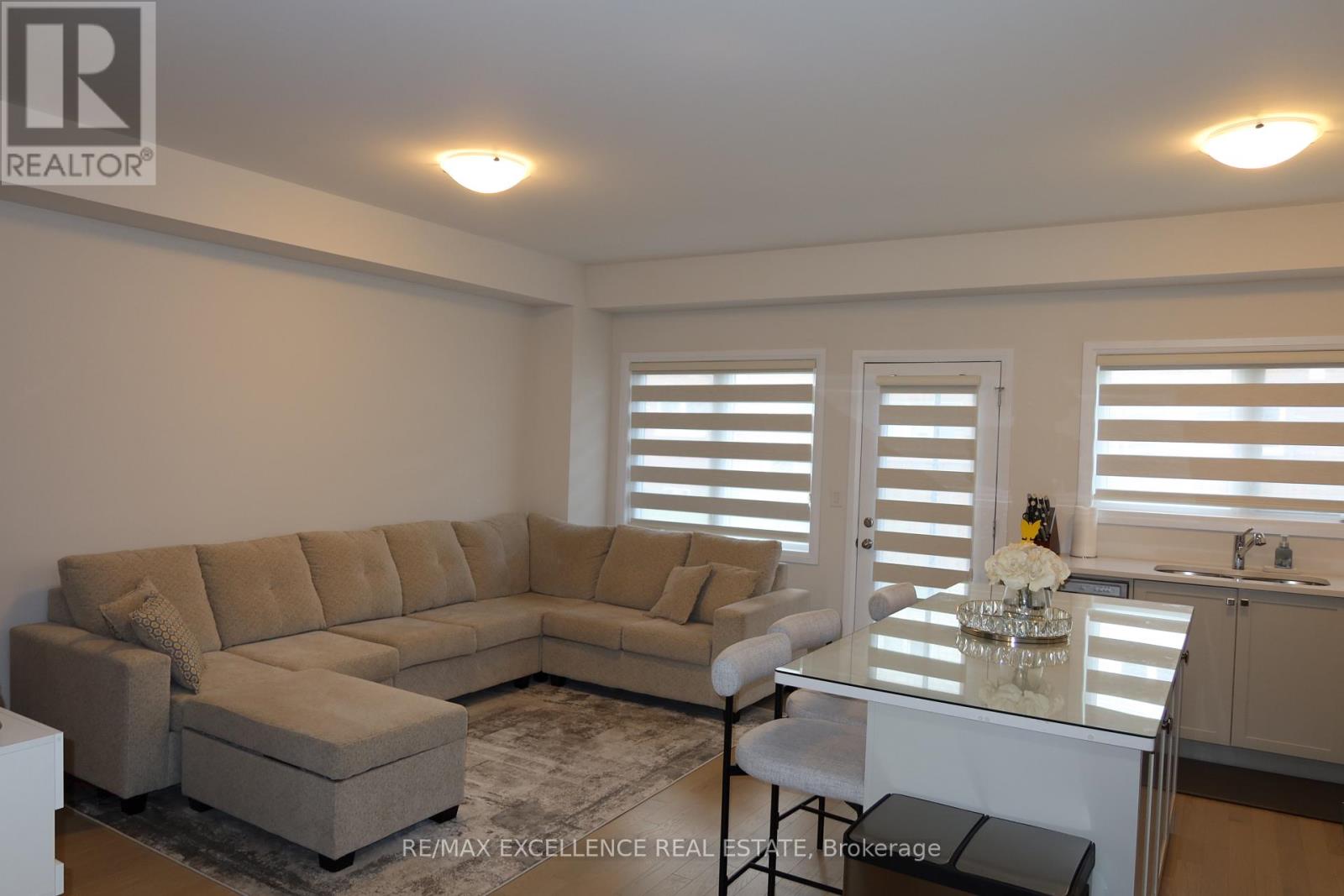 122 Waters Way, Wellington North, Ontario  N0G 1A0 - Photo 6 - X12444844