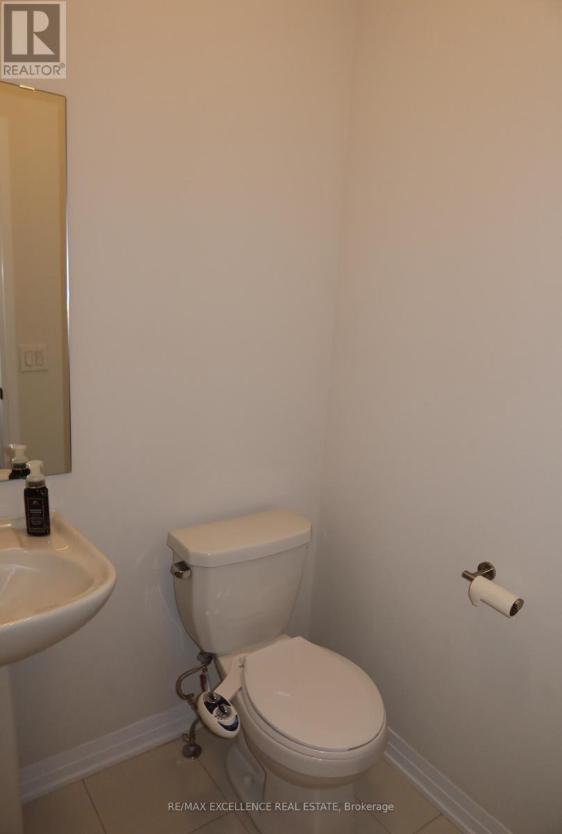 122 Waters Way, Wellington North, Ontario  N0G 1A0 - Photo 8 - X12444844