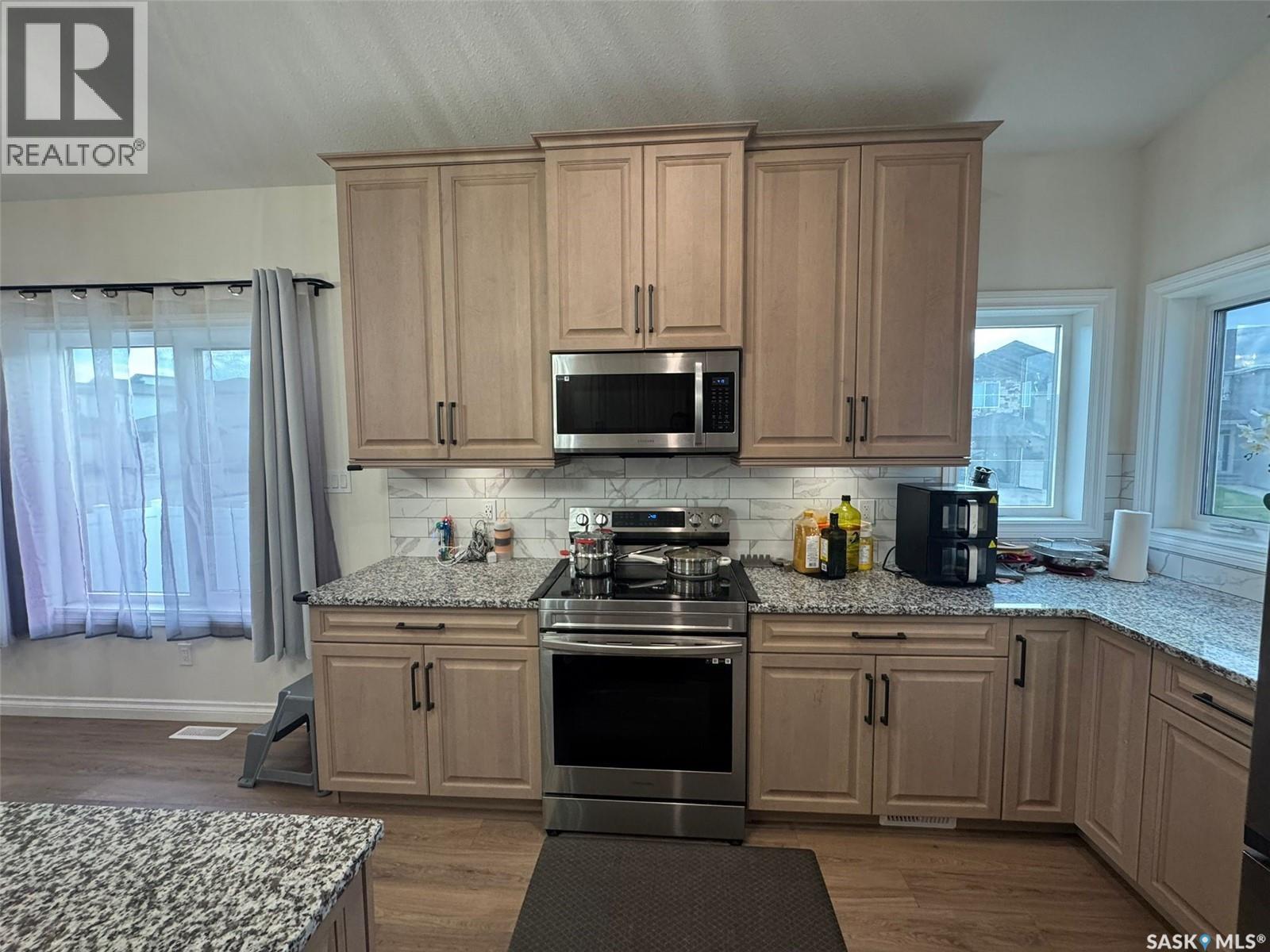 5400 E Boyer Bay, Regina, Saskatchewan  S4V 3P2 - Photo 10 - SK020099